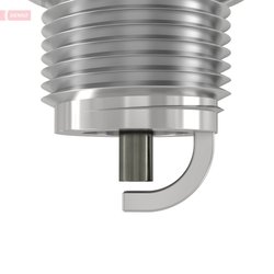 BUJIE DENSO W20FR-L - Piesa auto compatibila cu mai multe marci