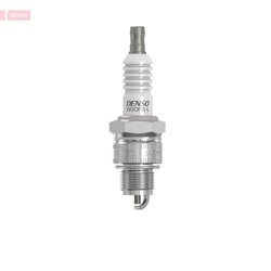 Bujie Denso W20FR-L