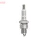 Bujie Denso W20FR-L