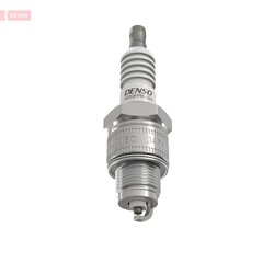 BUJIE DENSO W20FPR-U10 - Piesa auto compatibila cu mai multe marci