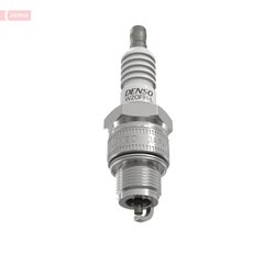 Bujie Denso W20FR-L