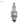 Bujie Denso W20FR-L