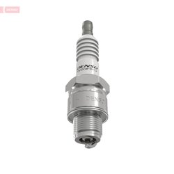 BUJIE DENSO W20FS-U - Compatibil cu CITROEN, SKODA