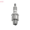 BUJIE DENSO W20FS-U - Compatibil cu CITROEN, SKODA