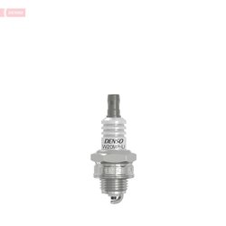 BUJIE DENSO W20MP-U - Piesa auto compatibila cu mai multe marci