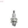 Bujie Denso W20MR-U