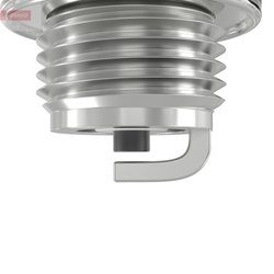 BUJIE DENSO W20S-U - Piesa auto compatibila cu mai multe marci