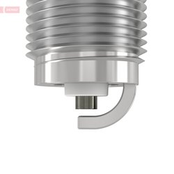 BUJIE DENSO W22EP-U - Compatibil cu AUDI, FIAT, FORD, MERCEDES-BENZ, PEUGEOT, PORSCHE, RENAULT, SAAB, SEAT, VW