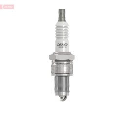 BUJIE DENSO W22EP-U - Compatibil cu AUDI, FIAT, FORD, MERCEDES-BENZ, PEUGEOT, PORSCHE, RENAULT, SAAB, SEAT, VW