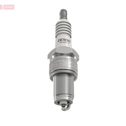 BUJIE DENSO W22EP-U - Compatibil cu AUDI, FIAT, FORD, MERCEDES-BENZ, PEUGEOT, PORSCHE, RENAULT, SAAB, SEAT, VW