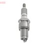 BUJIE DENSO W22EP-U - Compatibil cu AUDI, FIAT, FORD, MERCEDES-BENZ, PEUGEOT, PORSCHE, RENAULT, SAAB, SEAT, VW