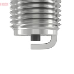 BUJIE DENSO W22ES-U - Compatibil cu IZH, MOSKVICH