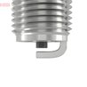 BUJIE DENSO W22ES-U - Compatibil cu IZH, MOSKVICH