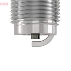 Bujie Denso W22ESR-U
