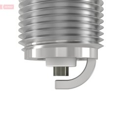 Bujie Denso W22FP-U