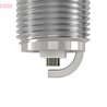 Bujie Denso W22FP-U