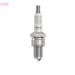 Bujie Denso W22ESR-U