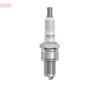 Bujie Denso W22ESR-U
