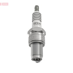 Bujie Denso W22ESR-U
