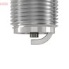 Bujie Denso W22FS-U