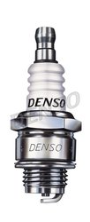 Bujie Denso W22M-U