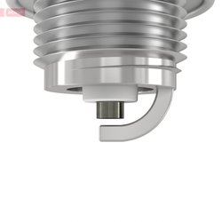 Bujie Denso W22MP-U