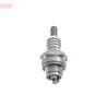 Bujie Denso W22MP-U