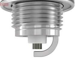 Bujie Denso W22MPR-U