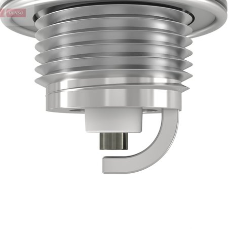 BUJIE DENSO W22MPR-U - Piesa auto compatibila cu mai multe marci