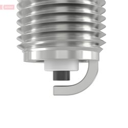 Bujie Denso W24EPR-U