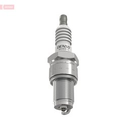 Bujie Denso W24ES-U