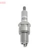 BUJIE DENSO W24EPR-U - Compatibil cu FORD, MASERATI, RENAULT