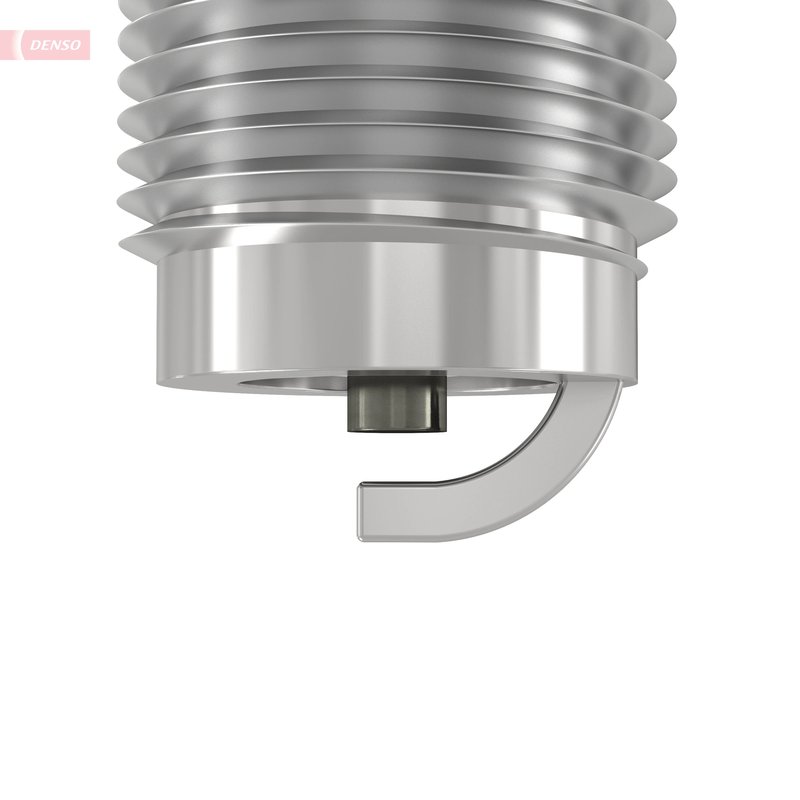 BUJIE DENSO W24ESR-U - Compatibil cu AUTOBIANCHI, CATERHAM, HONDA, PORSCHE