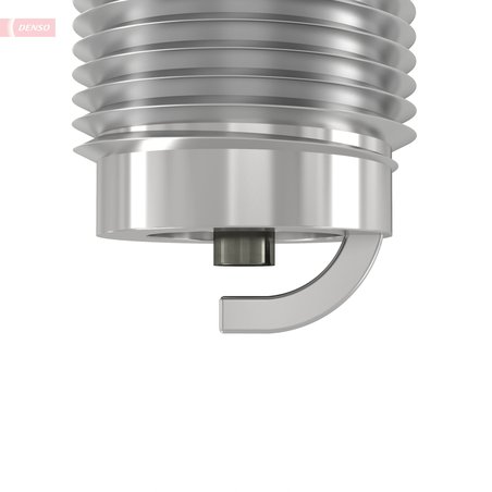 BUJIE DENSO W24ESR-U - Compatibil cu AUTOBIANCHI, CATERHAM, HONDA, PORSCHE