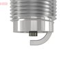 BUJIE DENSO W24ESR-U - Compatibil cu AUTOBIANCHI, CATERHAM, HONDA, PORSCHE