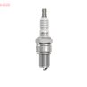 BUJIE DENSO W24ESR-V - Piesa auto compatibila cu mai multe marci