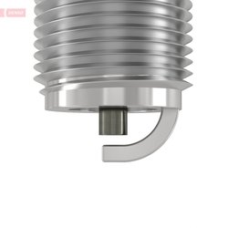 BUJIE DENSO W24FR-L - Piesa auto compatibila cu mai multe marci