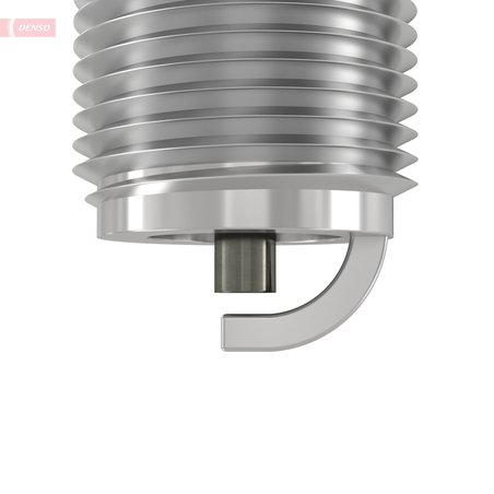 BUJIE DENSO W24FR-L - Piesa auto compatibila cu mai multe marci