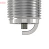 BUJIE DENSO W24FR-L - Piesa auto compatibila cu mai multe marci