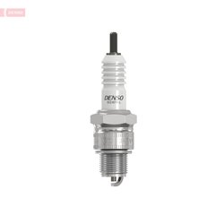 BUJIE DENSO W24FR-L - Piesa auto compatibila cu mai multe marci