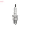 BUJIE DENSO W24FR-L - Piesa auto compatibila cu mai multe marci