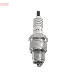 BUJIE DENSO W24FR-L - Piesa auto compatibila cu mai multe marci
