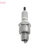BUJIE DENSO W24FR-L - Piesa auto compatibila cu mai multe marci