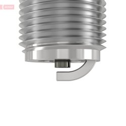 BUJIE DENSO W24FSR - Piesa auto compatibila cu mai multe marci