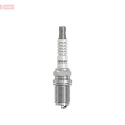 Bujie Denso W27ES-U