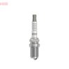 Bujie Denso W27ES-U