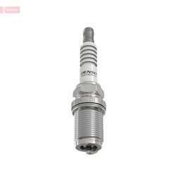 Bujie Denso W27ES-U