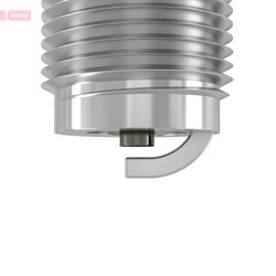 Bujie Denso W27ESR-U