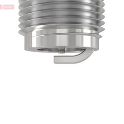 BUJIE DENSO W27ESR-V - Compatibil cu RENAULT