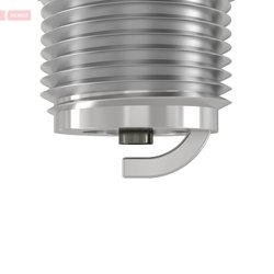 Bujie Denso W27FS-U